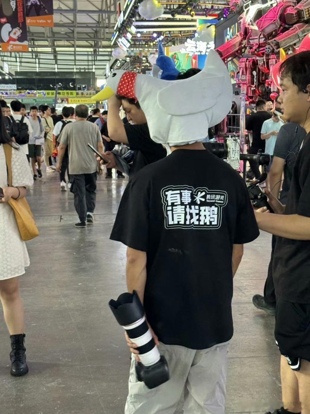 #原来乙里乙气是服务型人格#咱就是说这服务也太周到了吧，真的有在好好听取玩家的意