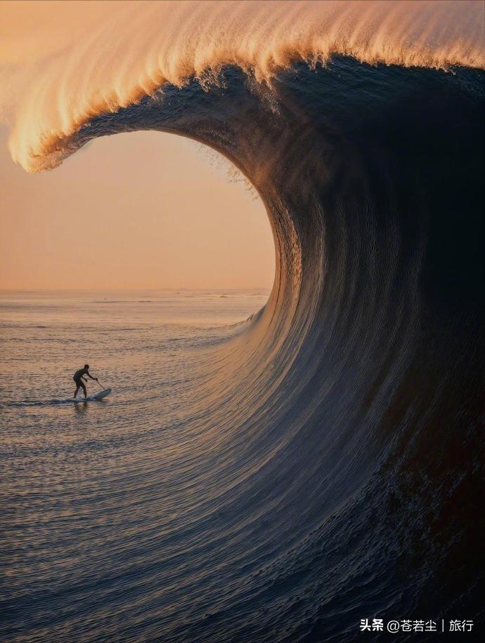 镜头是心的延伸，光影是无声的诗。于寻常处见锋芒，于刹那间定永恒，把流动的时光，定