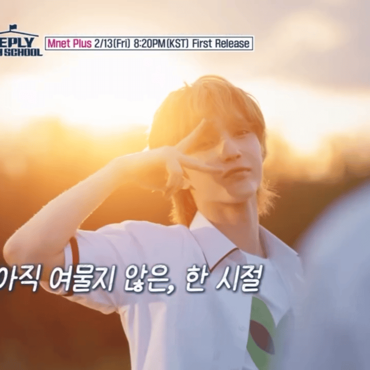 被我家小金金萌哭了 