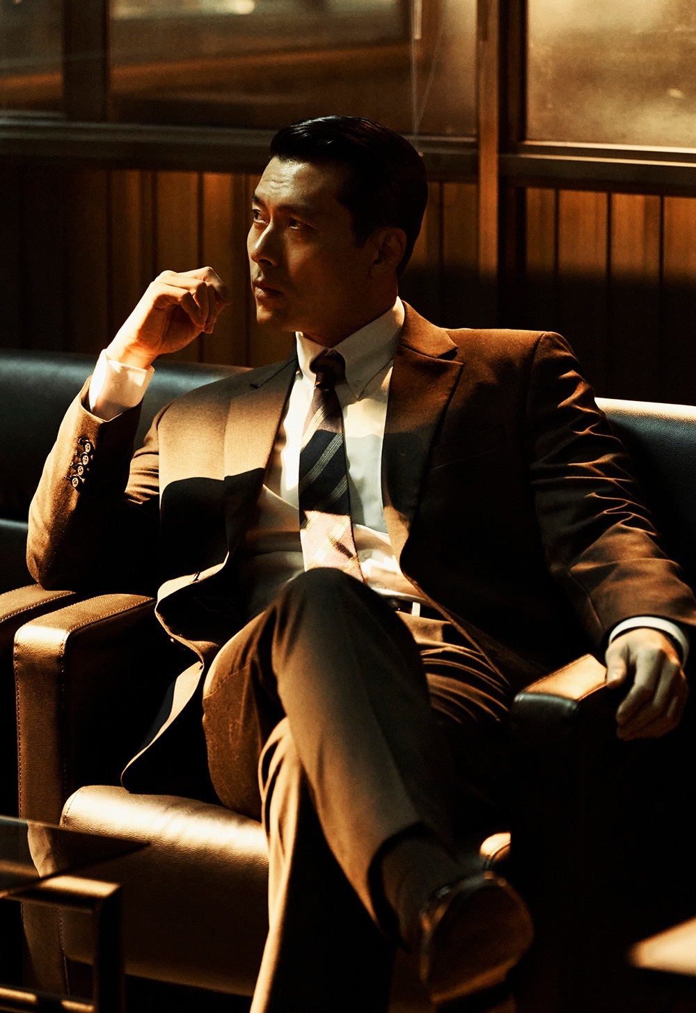 ❤️🔥❤️🔥❤️🔥 