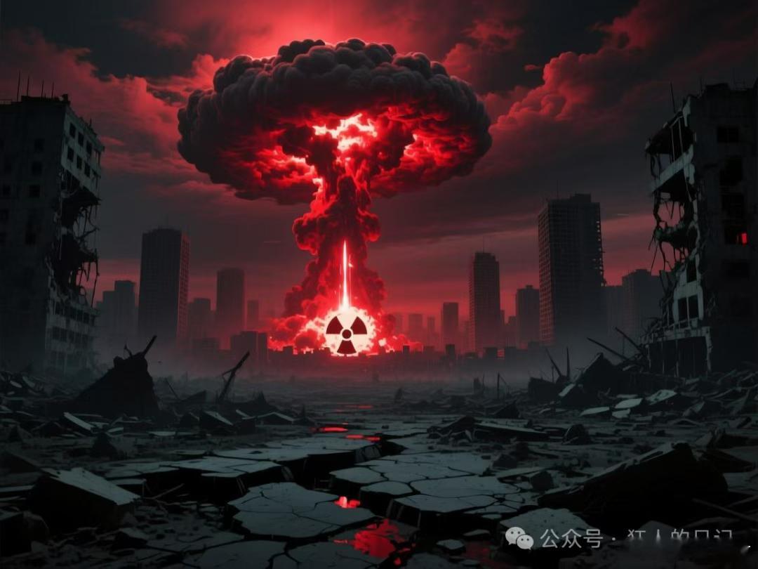 整个国家目前的经济形势严峻到走投无路！能不能撑到过年都难说！当一个国家开始疯狂，