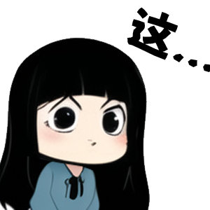 汪小菲发语音骂张兰 跟自己的母亲发火吗？不是吧，是不是发货？不了解情况，看看再说