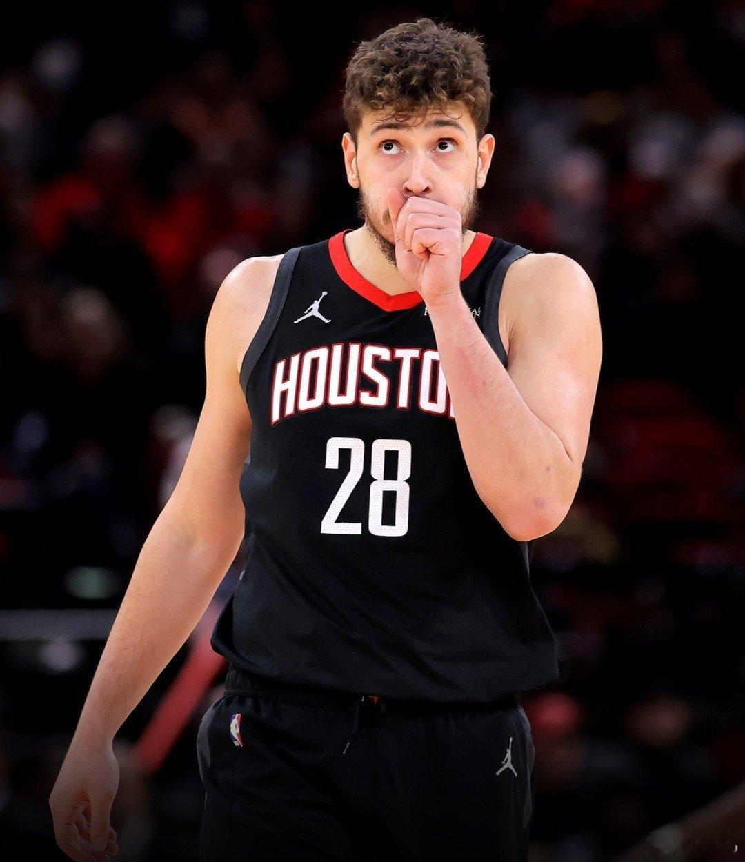 申京（脚踝，今年受伤的同一只）今天对老鹰队出战成疑电风扇（伤病管理）确定缺阵老鹰