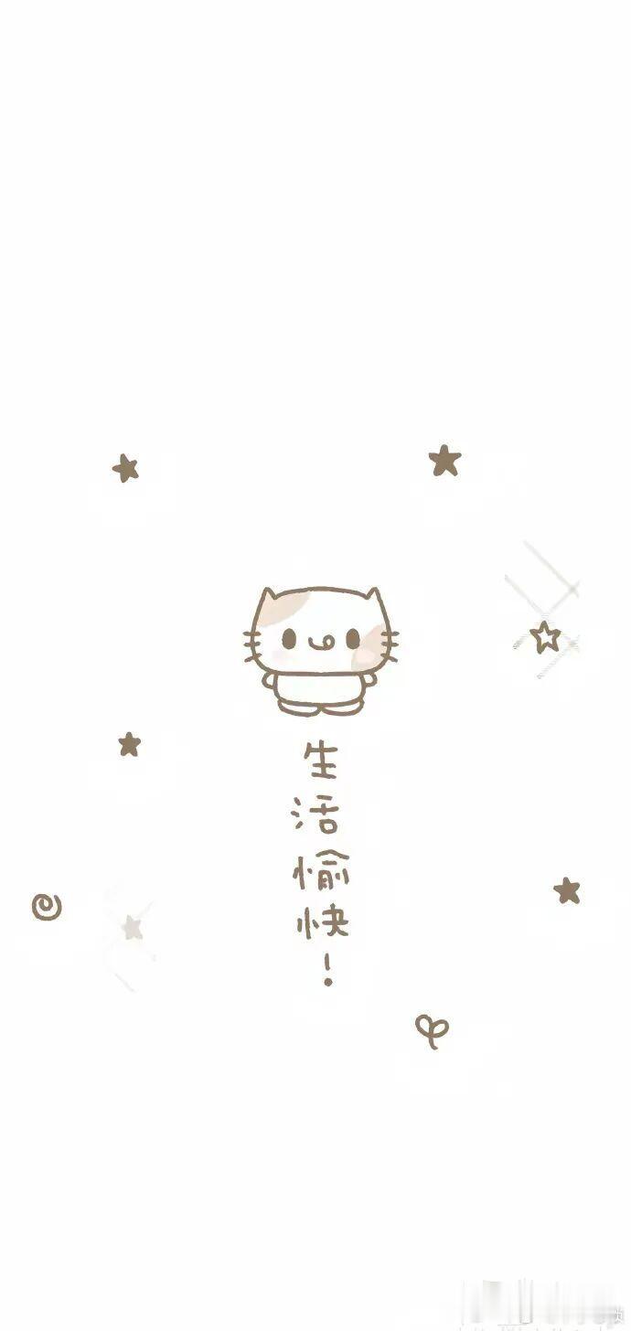 美乐蒂壁纸分享 