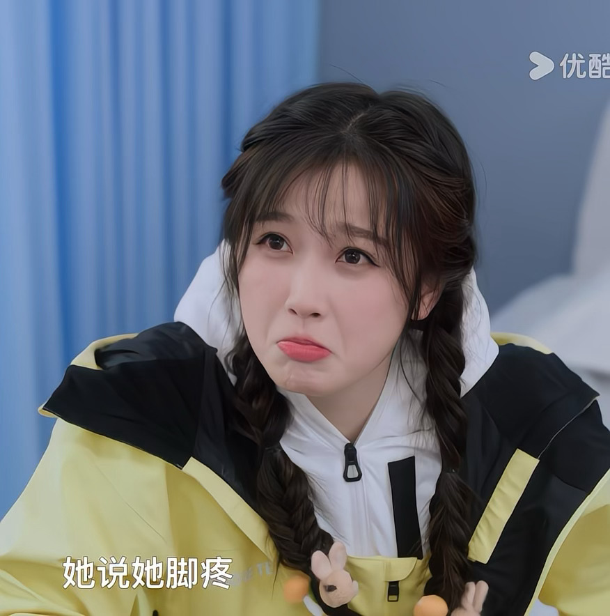 这难道不是复制粘贴吗 ​​​