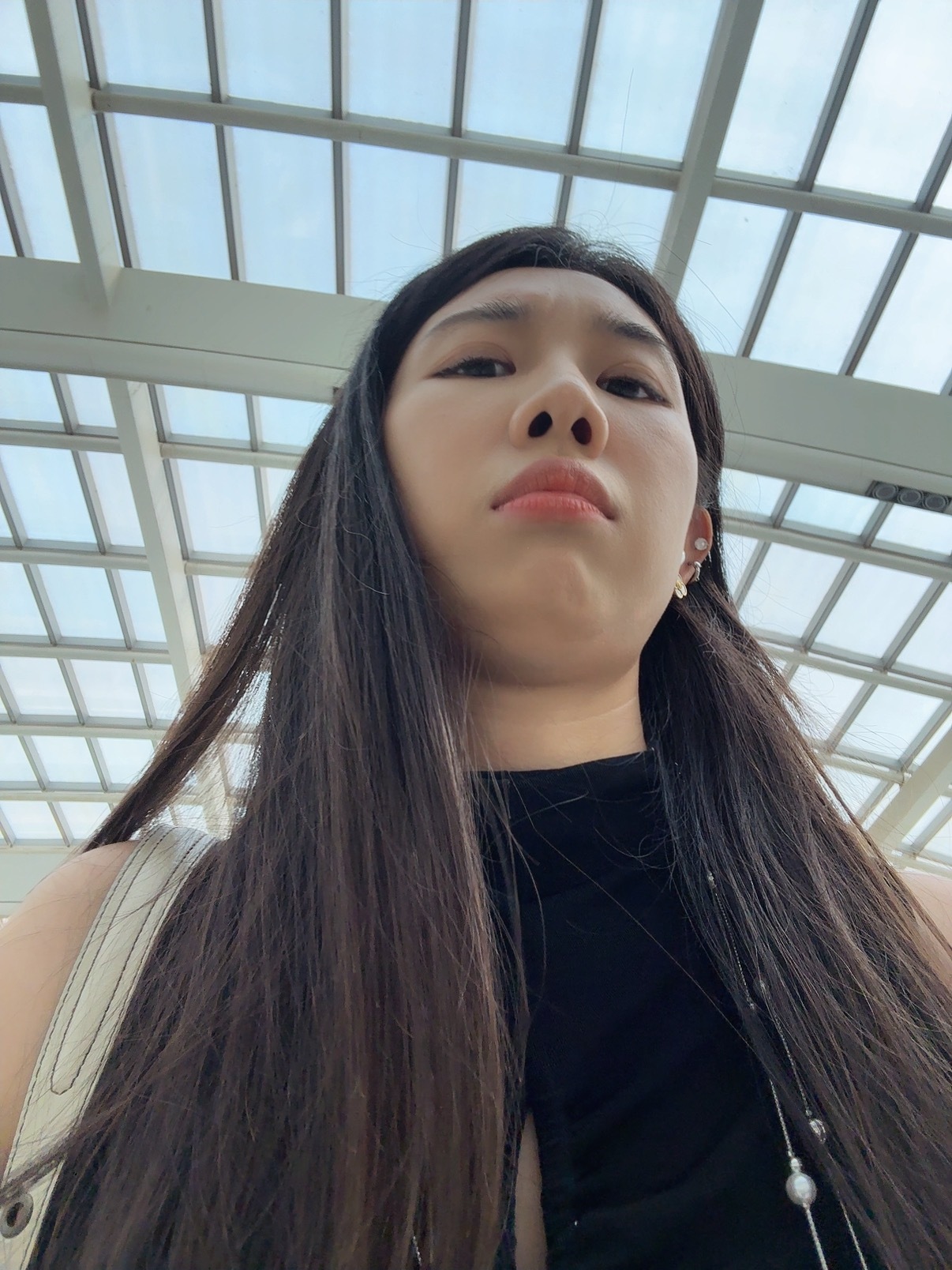 免费奶茶哪里有免费奶茶？在哪里领啊！我一直都玩不太明白饿了么和美团的商战[汗]谁