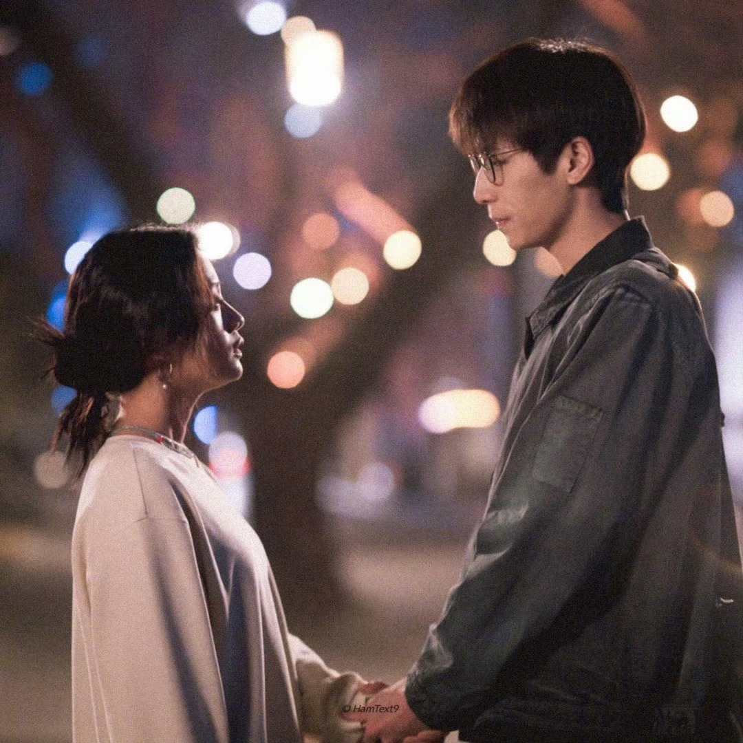 以为是顺毛人夫结果是出轨渣男 任宥纶《轧戏》里的王光明，简直是把“白切黑”玩到了