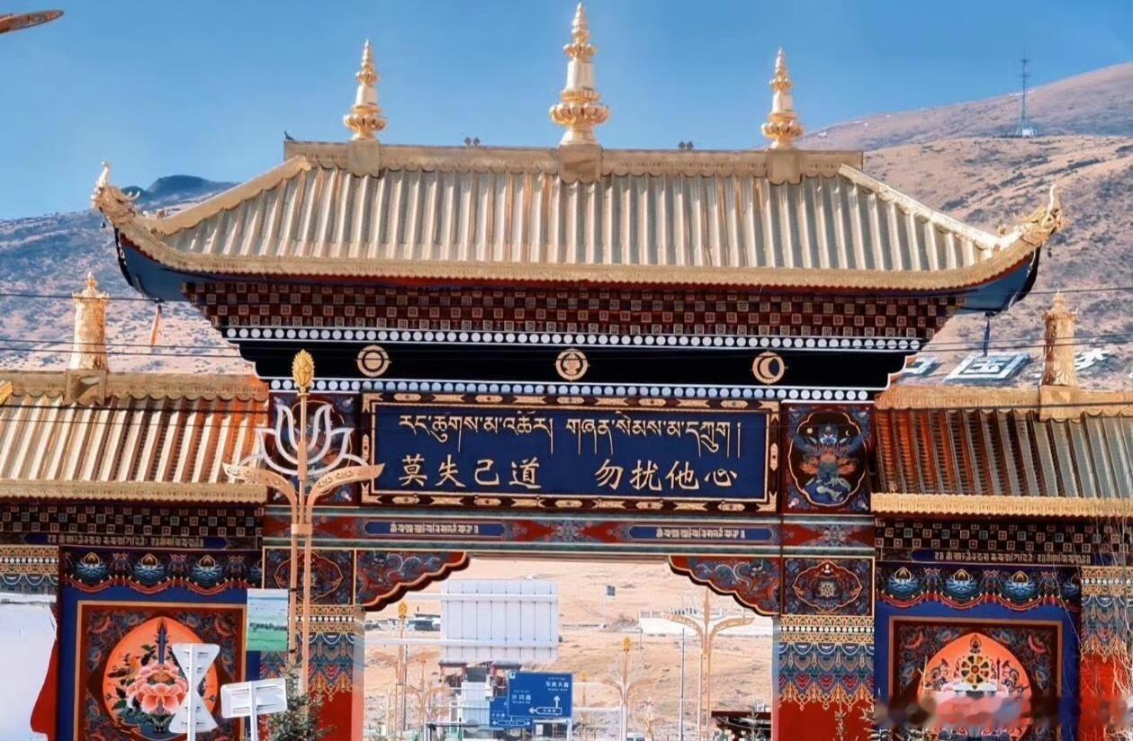 资金逃离老登股股民心态崩了投资之道，大道至简，人弃我取，人取我与。再有价值的股票