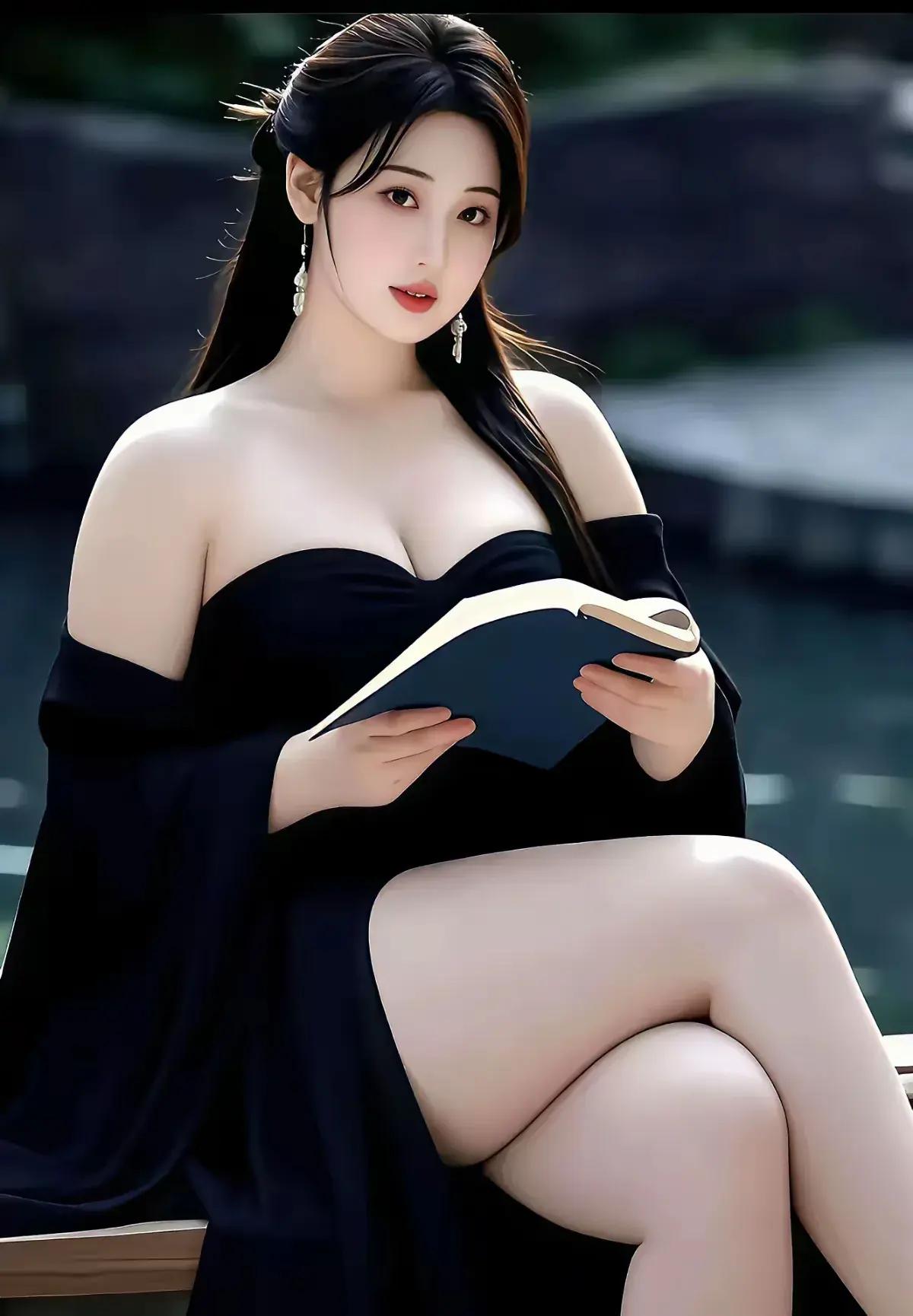 自从有了AI，对工作学习，生活都有了大大的提高