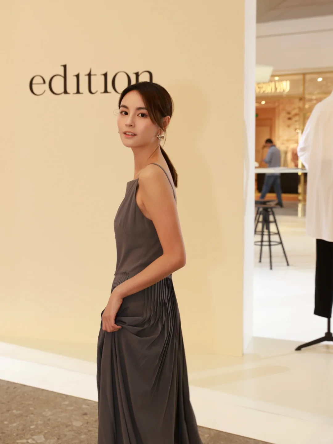 女生飞速成长的第一步：延迟满足