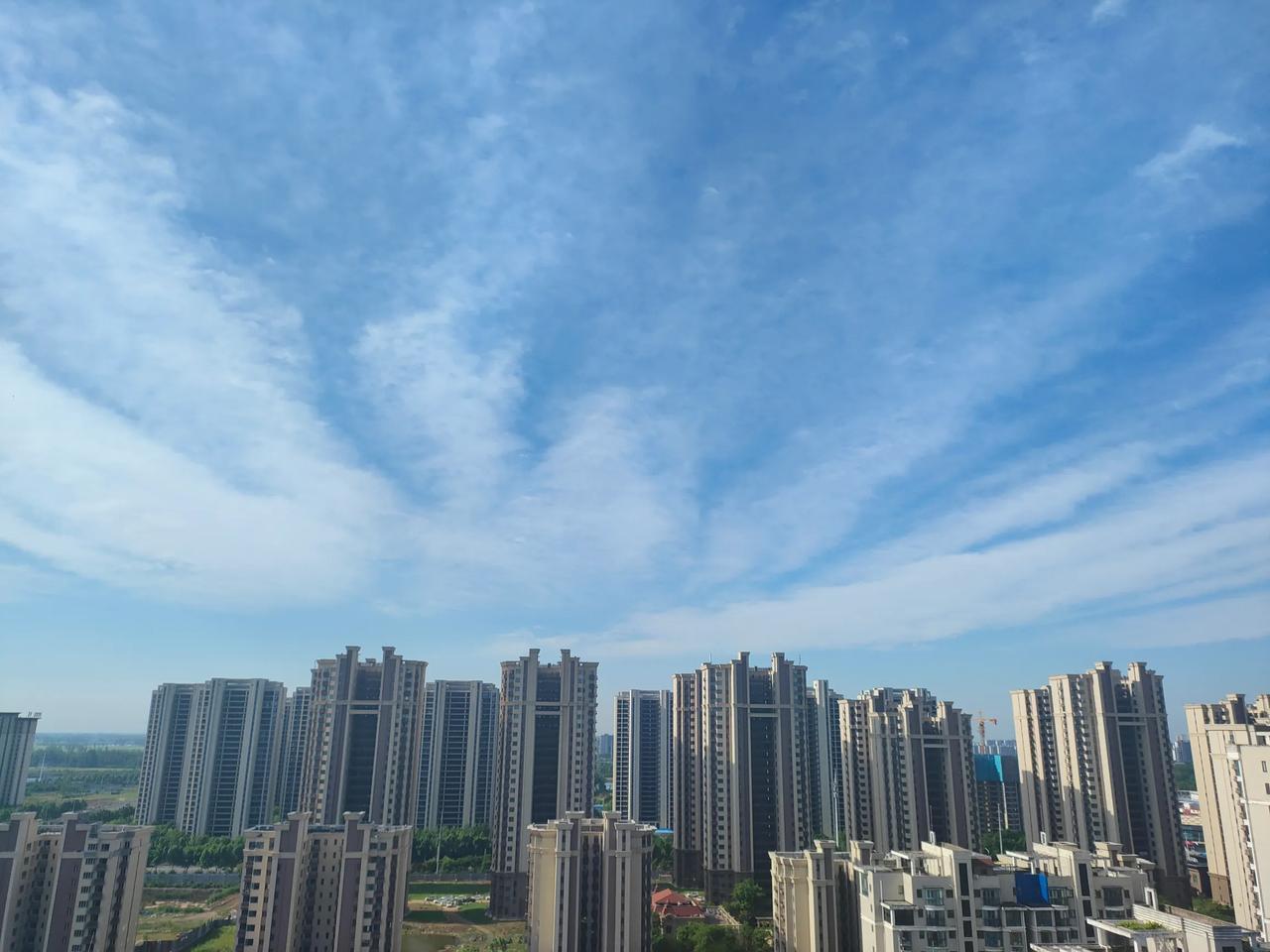 河北秦皇岛   台湾宜兰
     5月3日河南条友供图①分析比对预:冀北(东北