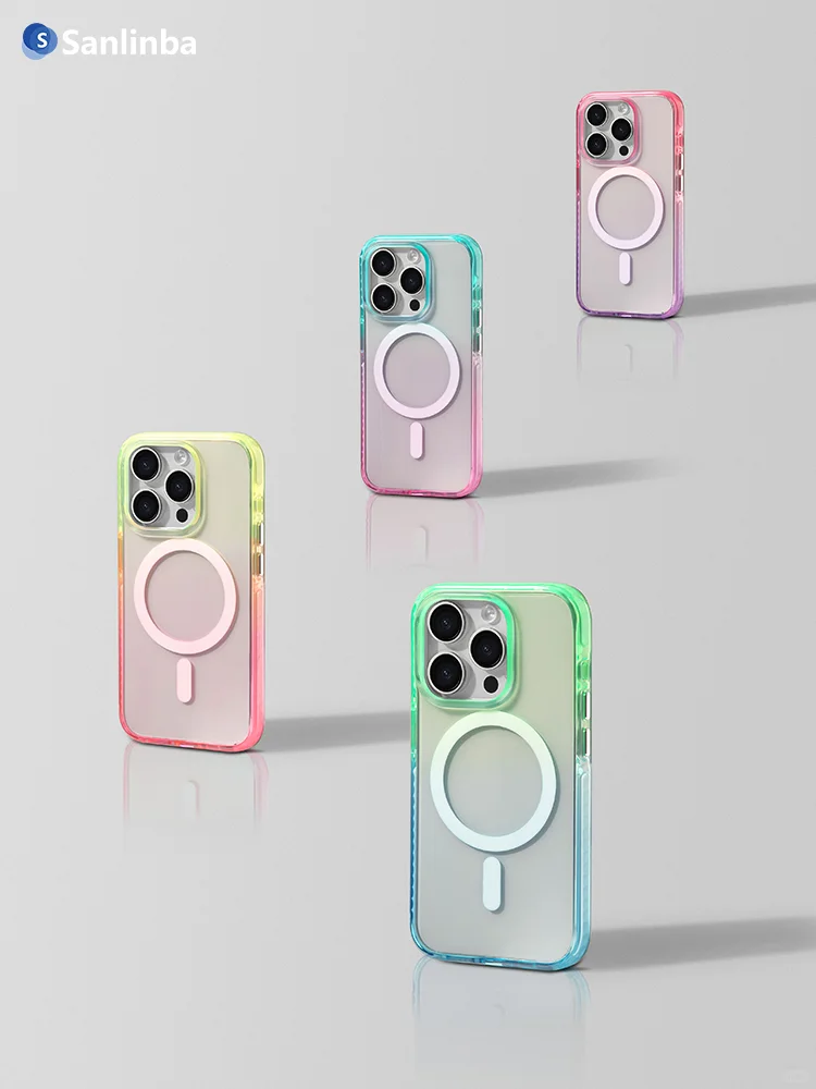 有你喜欢的颜色ma？