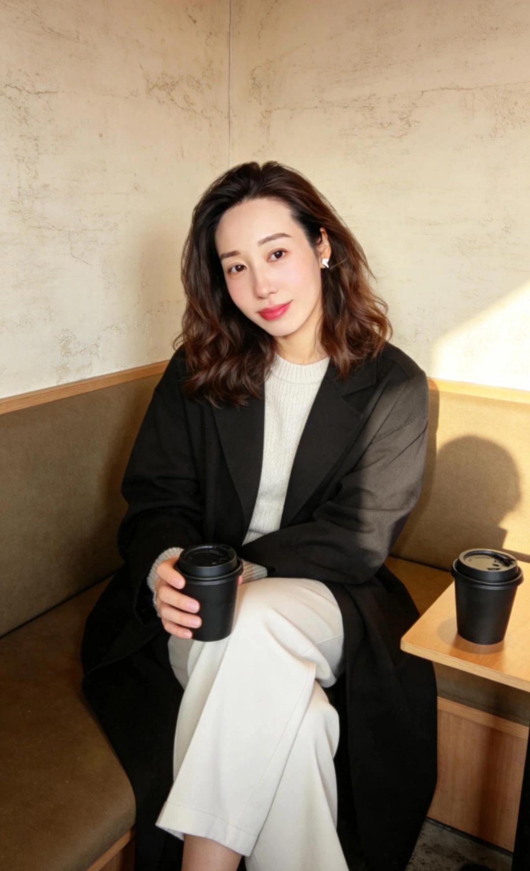 82年43岁
单身离异11年
男人出轨了
还爱自己的老婆吗？
有的依然爱
但不影