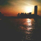 秦春爱读体育