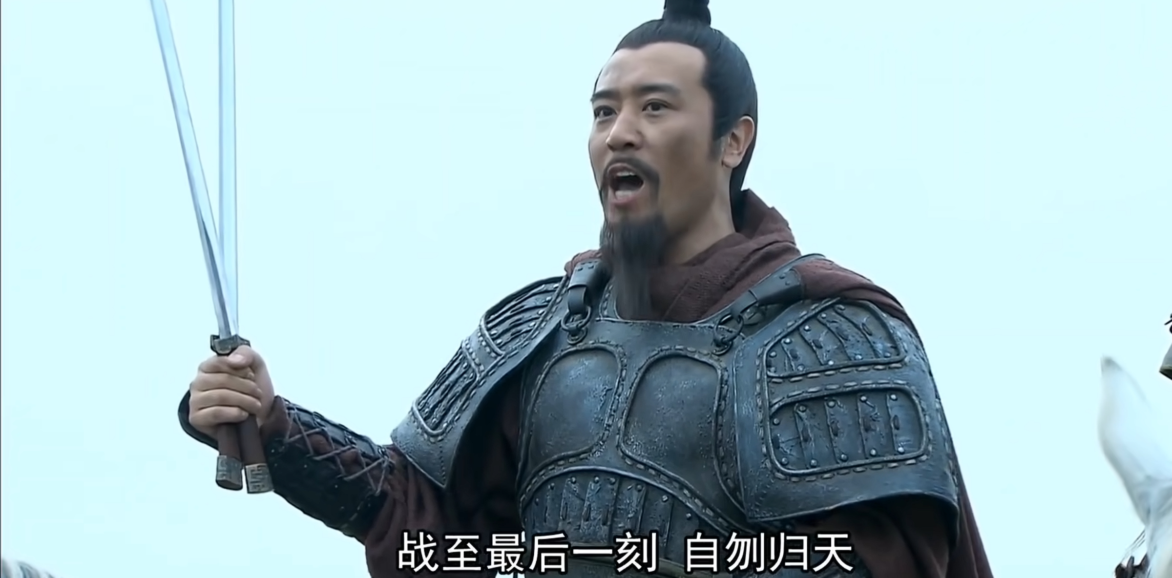英格兰1比0阿根廷世界杯 图赫尔是不是看了新三国这纯纯自己挖坑自己埋啊 