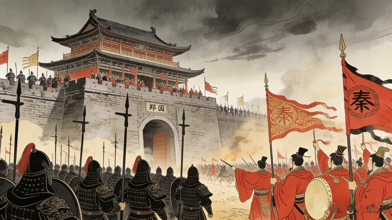 这个境界并非避战，而是以最小的代价达成战略目的，体现了“上兵伐谋，其次伐交，其次