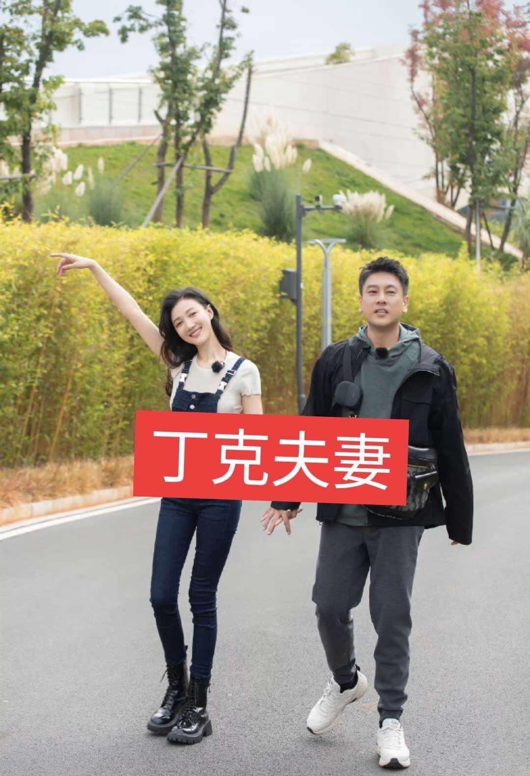 娱乐圈中的丁克夫妻
丁克 娱乐八卦 明星资讯 明星生活的另一面 明星 明星故事 