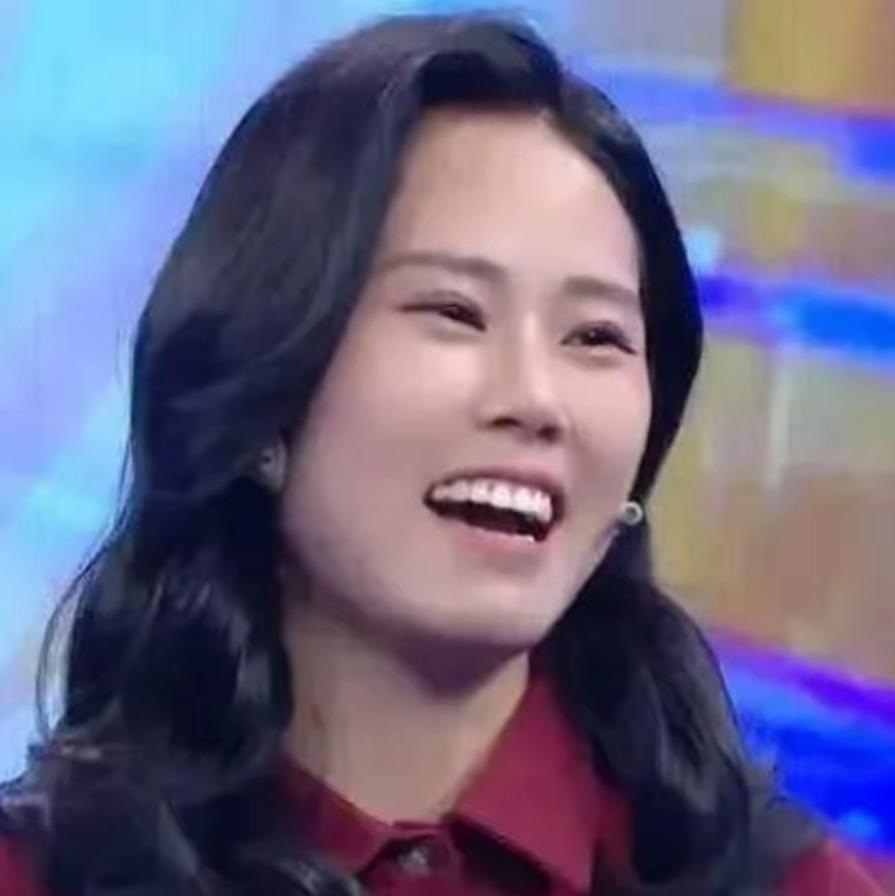 你能想象吗？21岁，青春正盛的安徽女孩于草草，竟不顾父母反对，毅然嫁给一个二婚还