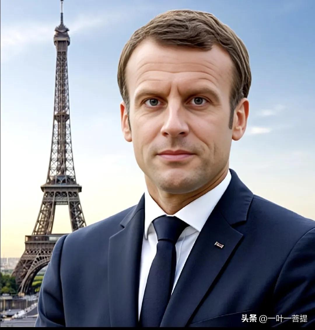 法国这次抗议示威影响极大，社会秩序陷入混乱，经济损失也不小。当局削减财政支出却不