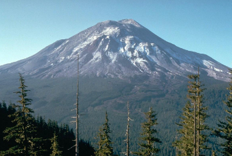 核武器能不能抹平一座山？比如泰山？人类历史上威力最大的热核武器——苏联