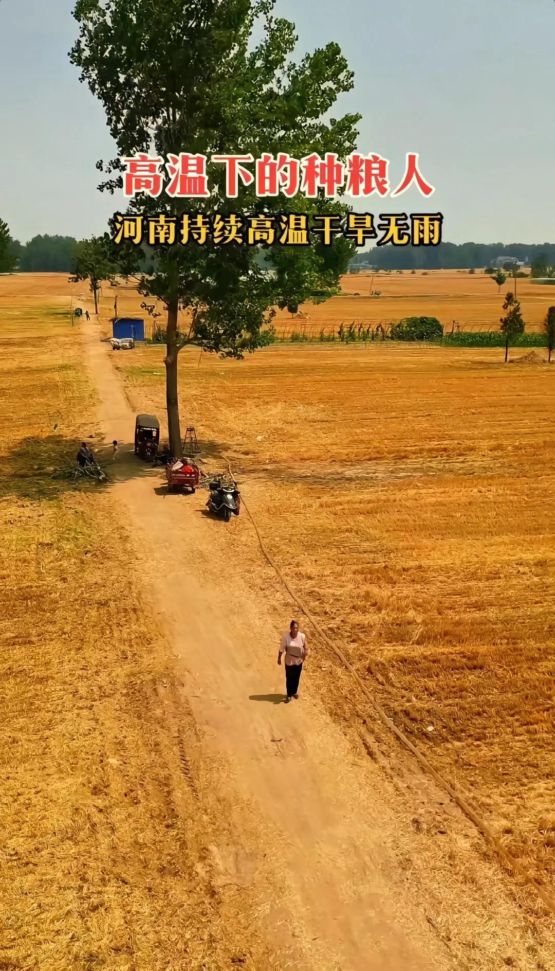 成年人的世界，嘴上一言不发，眼里看尽人间沧桑，何以言、何能言，与谁言，有些事情除