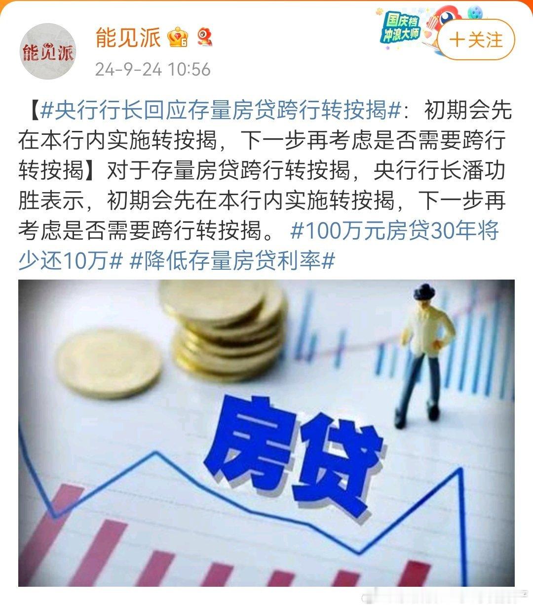 分享图片 ​​​