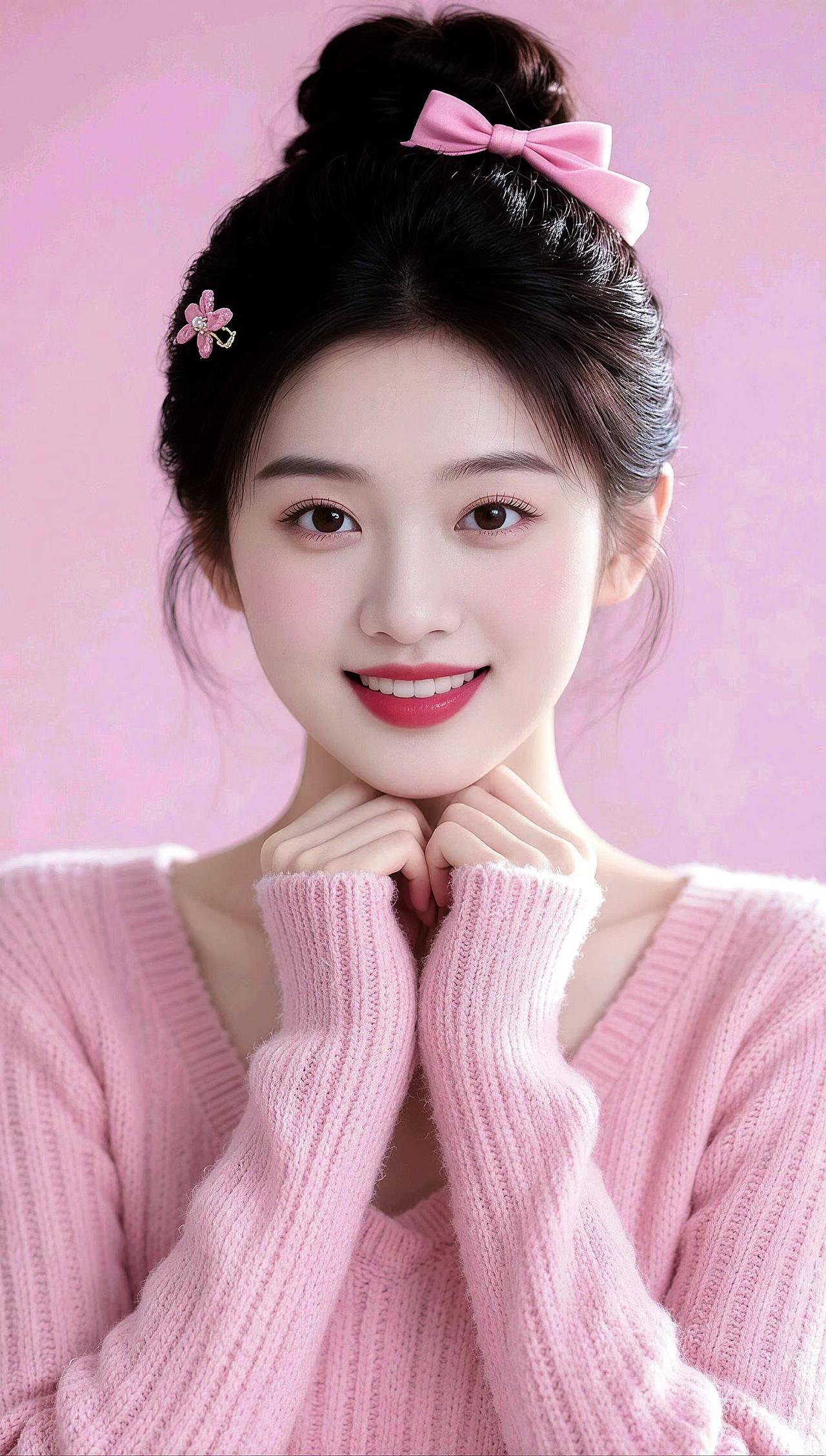 喜欢就关注我吧欢迎拍同款我的AI写真 随变ai随便玩