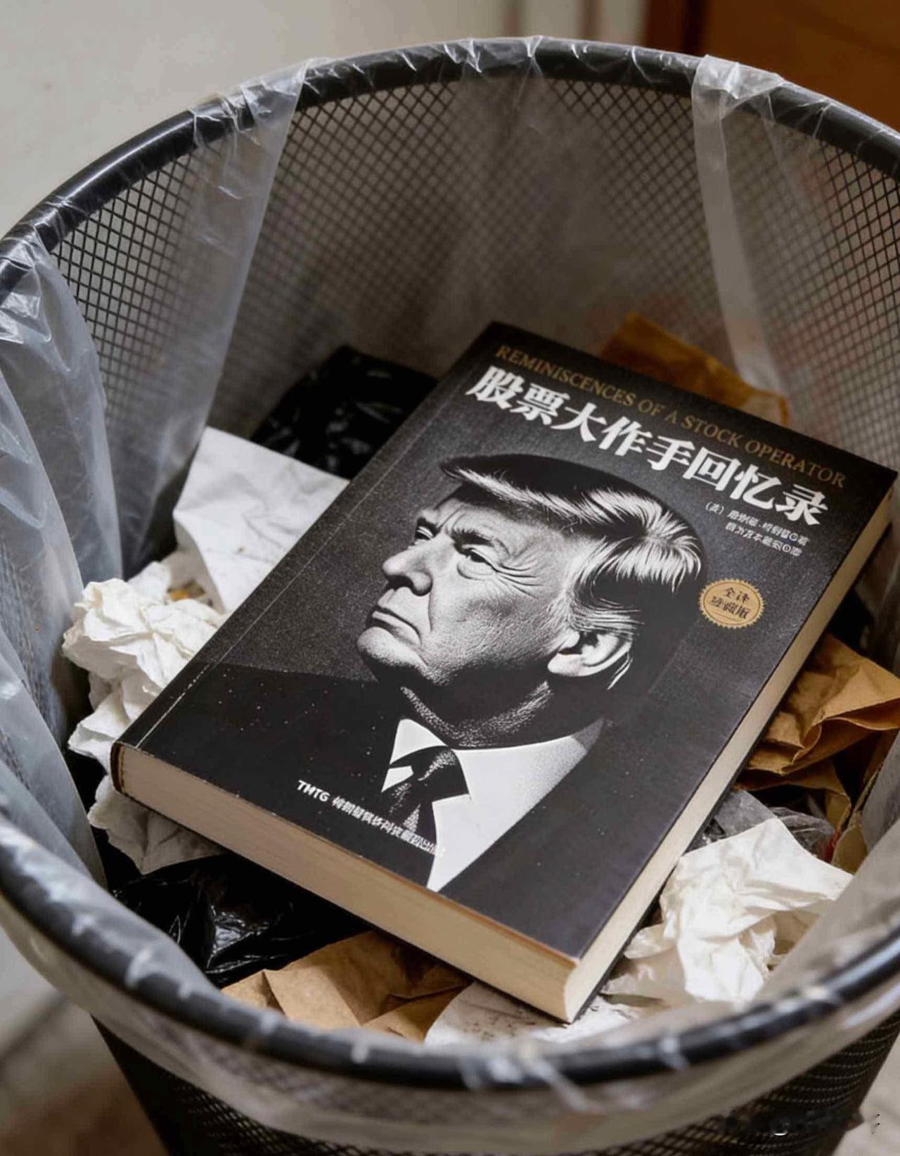 存储模组今年三个多月涨幅分别达到150.98%、116.26%，完全对得起这一轮