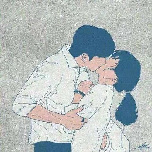 总有一些女人吧，她没有自知之明，当男人嫌弃她同居过的时候，她愿意反问男人。你要搞
