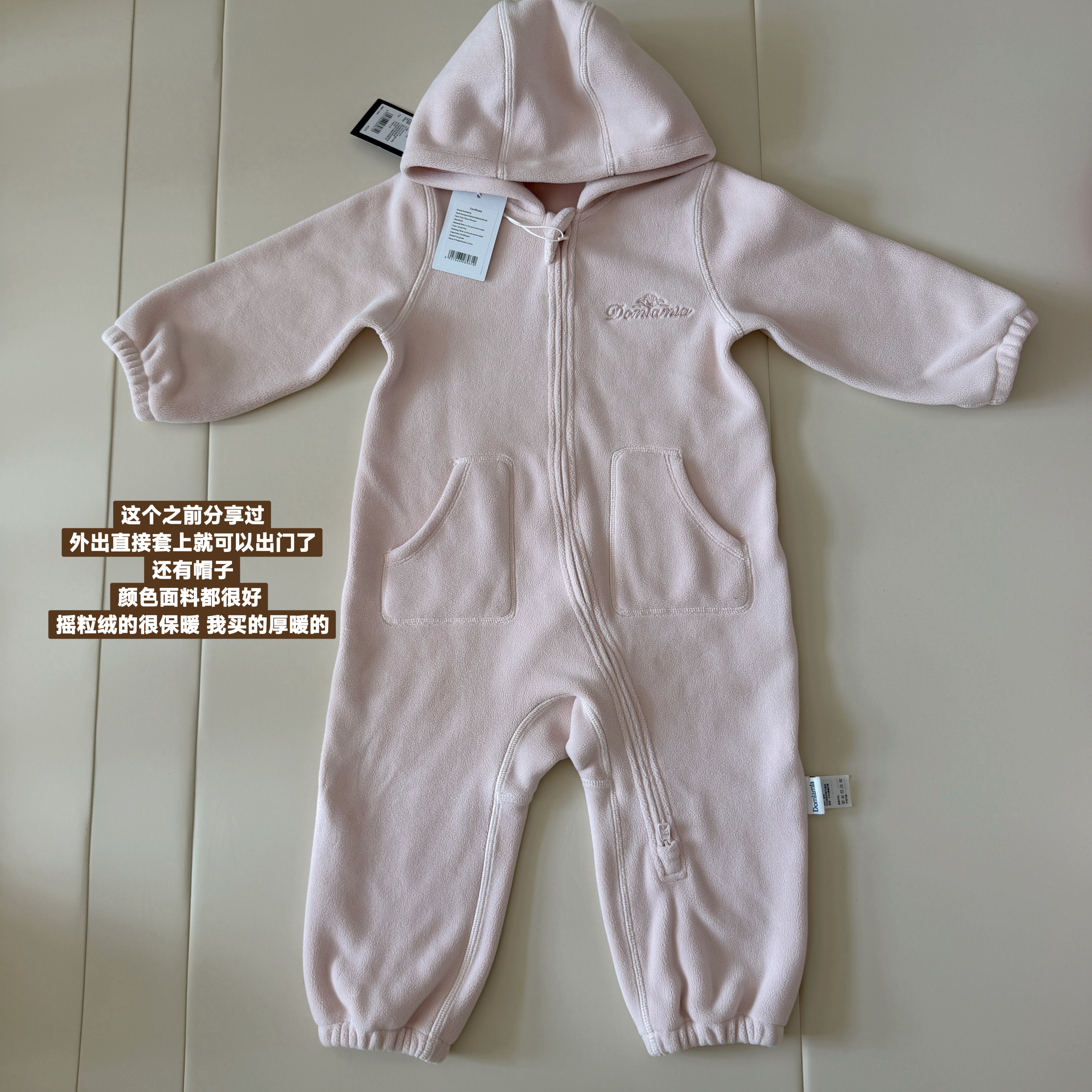 换季做准备。淘宝小朋友👧衣橱更新1.0真的是每个厚度的衣服都要准备购物分享张张