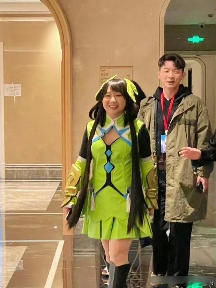 这居然是傅首尔？果然离婚的女人就是会越来越爱自己[doge]当初她就是依靠标榜独