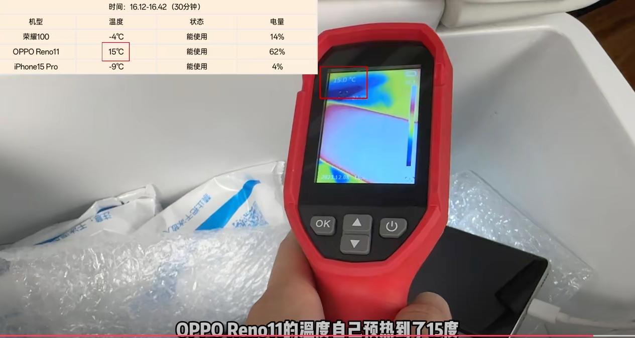 绷不住了！[笑哭]这几天北方寒潮来袭，好多地方温度骤降至零下二三十度，这气温除了