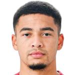 【小道消息速递站】
德国转会市场“亚洲分舵”管理员朱艺老师，突然被一堆私信砸醒—