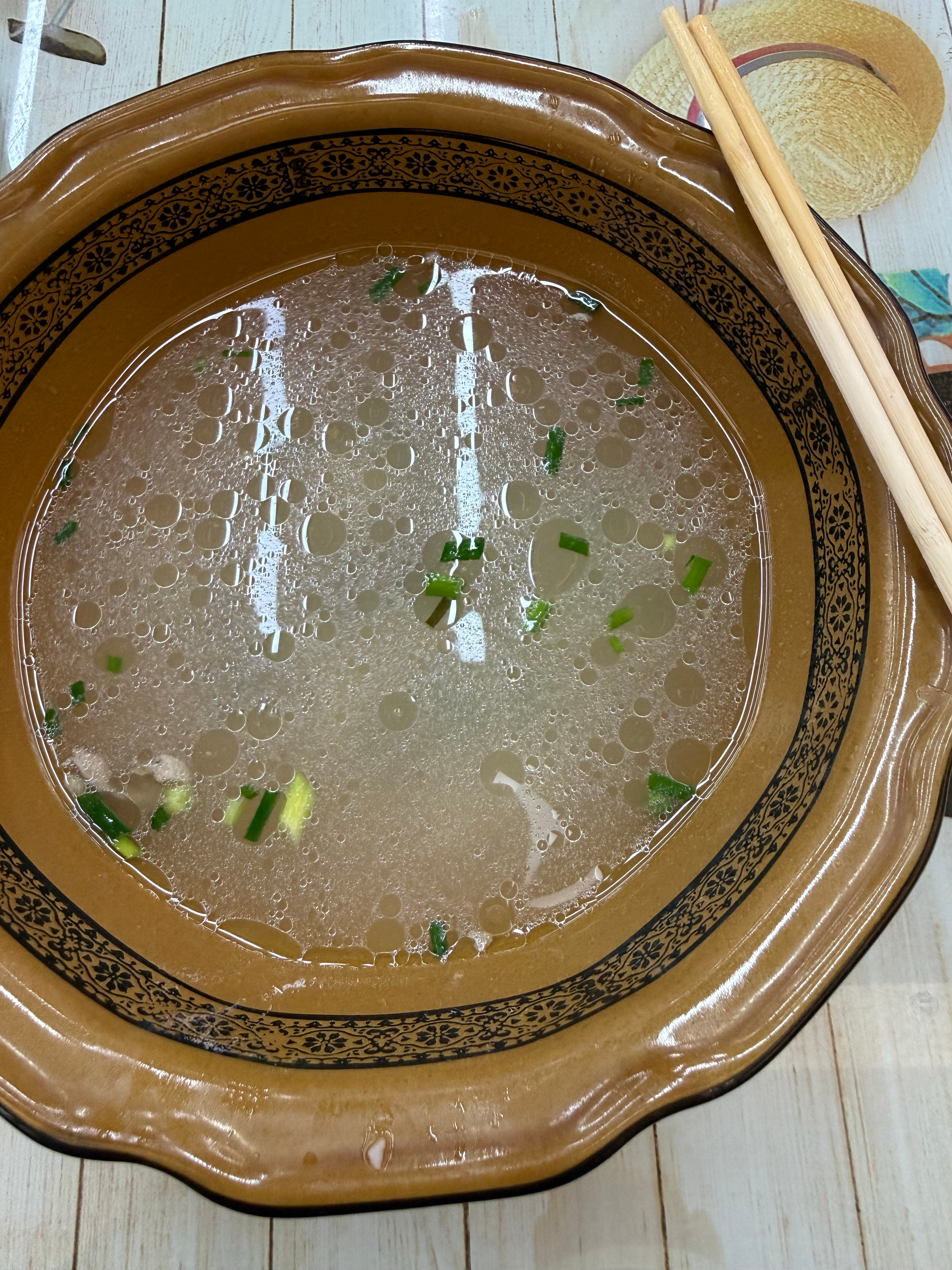 好鲜啊，回魂！ ​​​