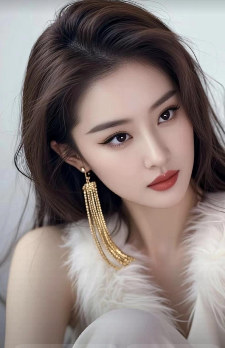 维修是保障生活正常运转的关键力量，各领域的维修工作都在积极推进。
华亭市山寨水利