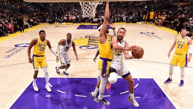 你自己平时多留意看看各队的走向就行了，需要控球手的队伍多了去了，特别是东部，各队