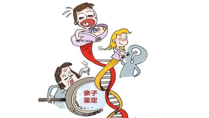 “这绿帽戴得真惨”！浙江宁波，一父亲把闺女辛辛苦苦拉扯到28岁，供读完大学后，竟