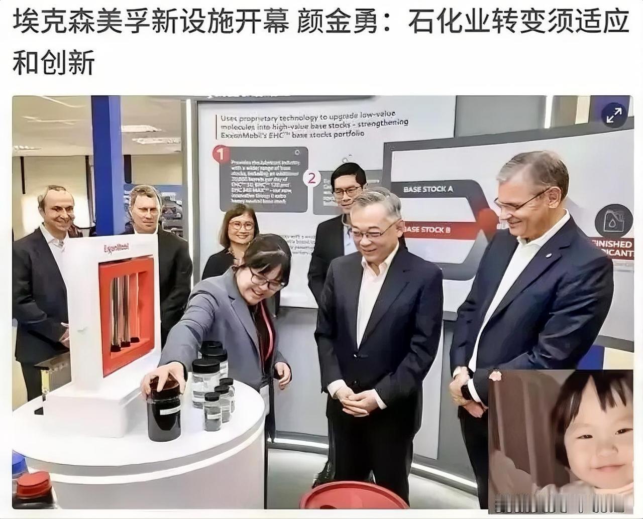 资本的嗅觉从来都是最灵敏的！
海南一封关，美国人马上对新加坡下手了
外媒爆料，埃