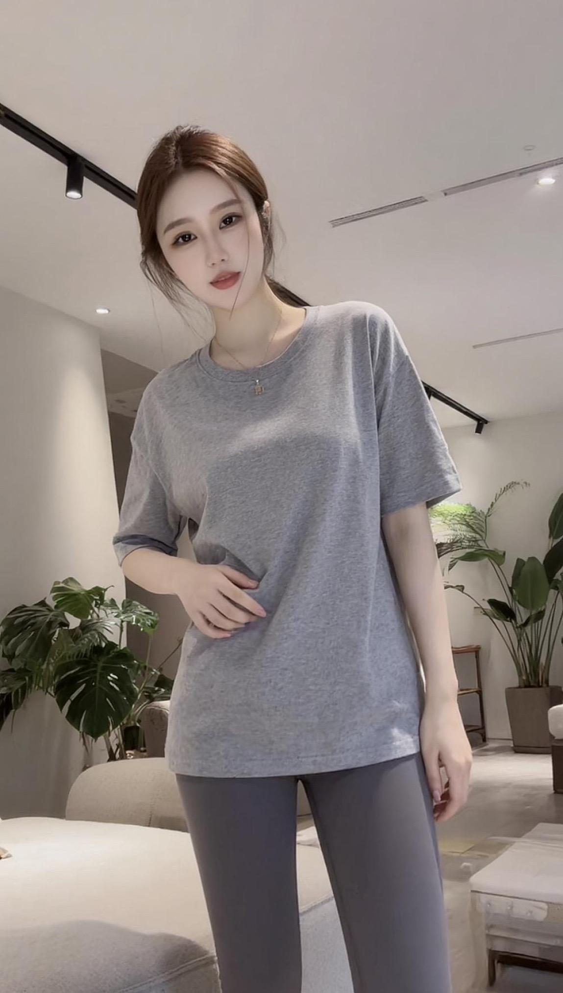 今日分享 好穿百搭 跟拍