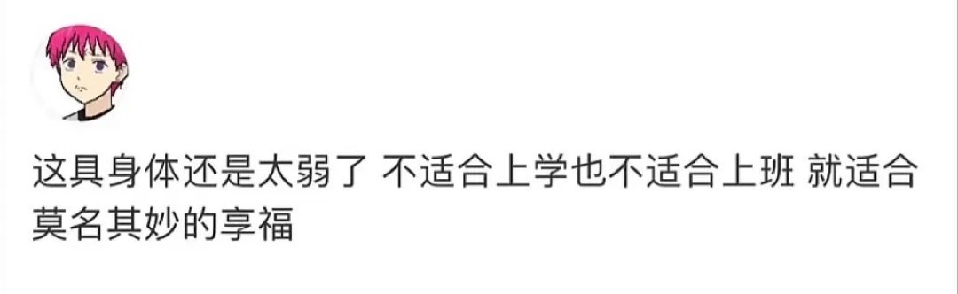 哈哈哈哈哈哈哈哈 