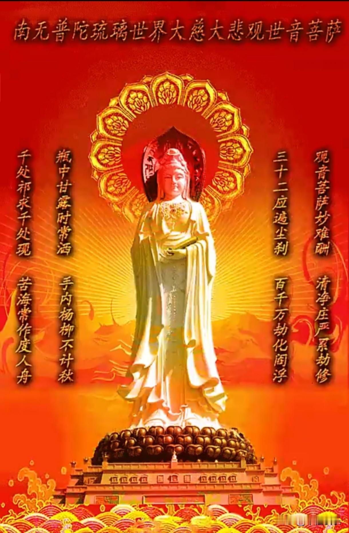 20260817
——等待上市中
先锋转债，中仑转债，派克转债

——震裕转02
