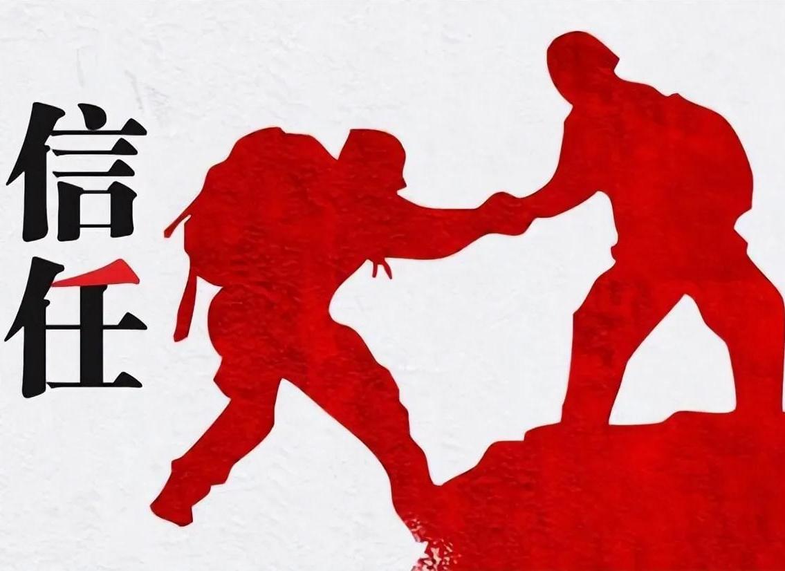 真是邪了门了，写了两篇对海南表扬中有批评的微头条，发布后第三天审核未通过——这是