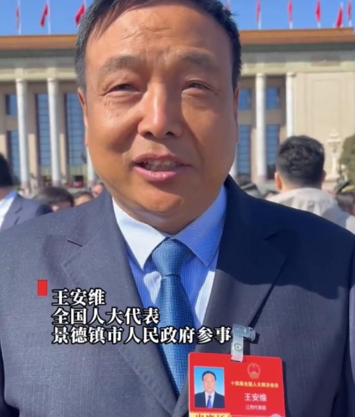 为什么越是贫穷的地方彩礼越高？

华闻之声CNS新媒体联播网（据中新经纬消息）最