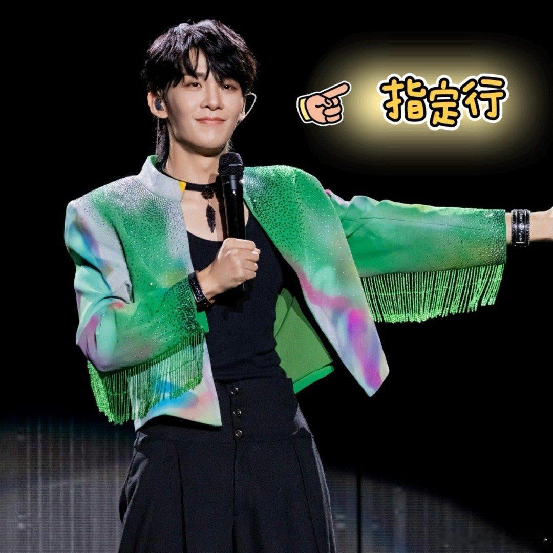 #王赫野在海边唱听海#  我的天啊，原来王赫野唱听海这么好听，还好我没错过这精彩