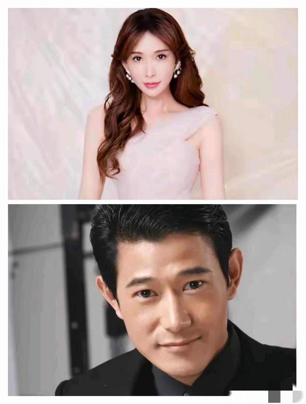 不出意外的话，
今天林志玲估计要失眠了。
毕竟谁也没料到，矢野浩二竟然公开发文“