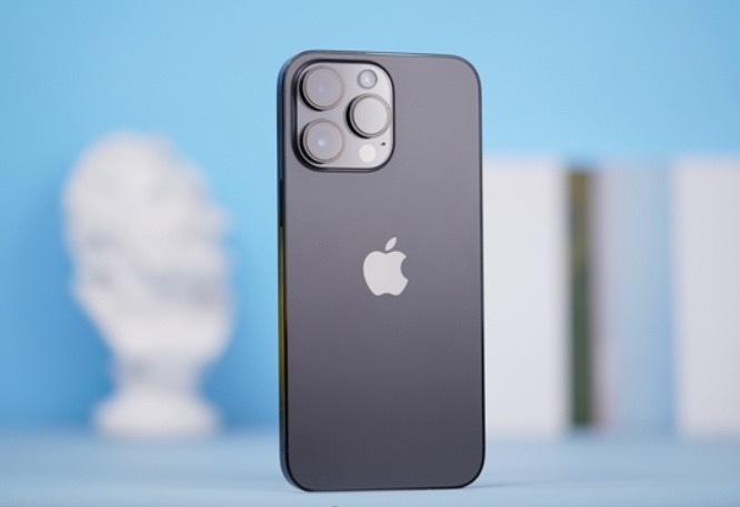 iPhone均价曝光iPhone均价曝光 iPhone均价直接破7000了，四家