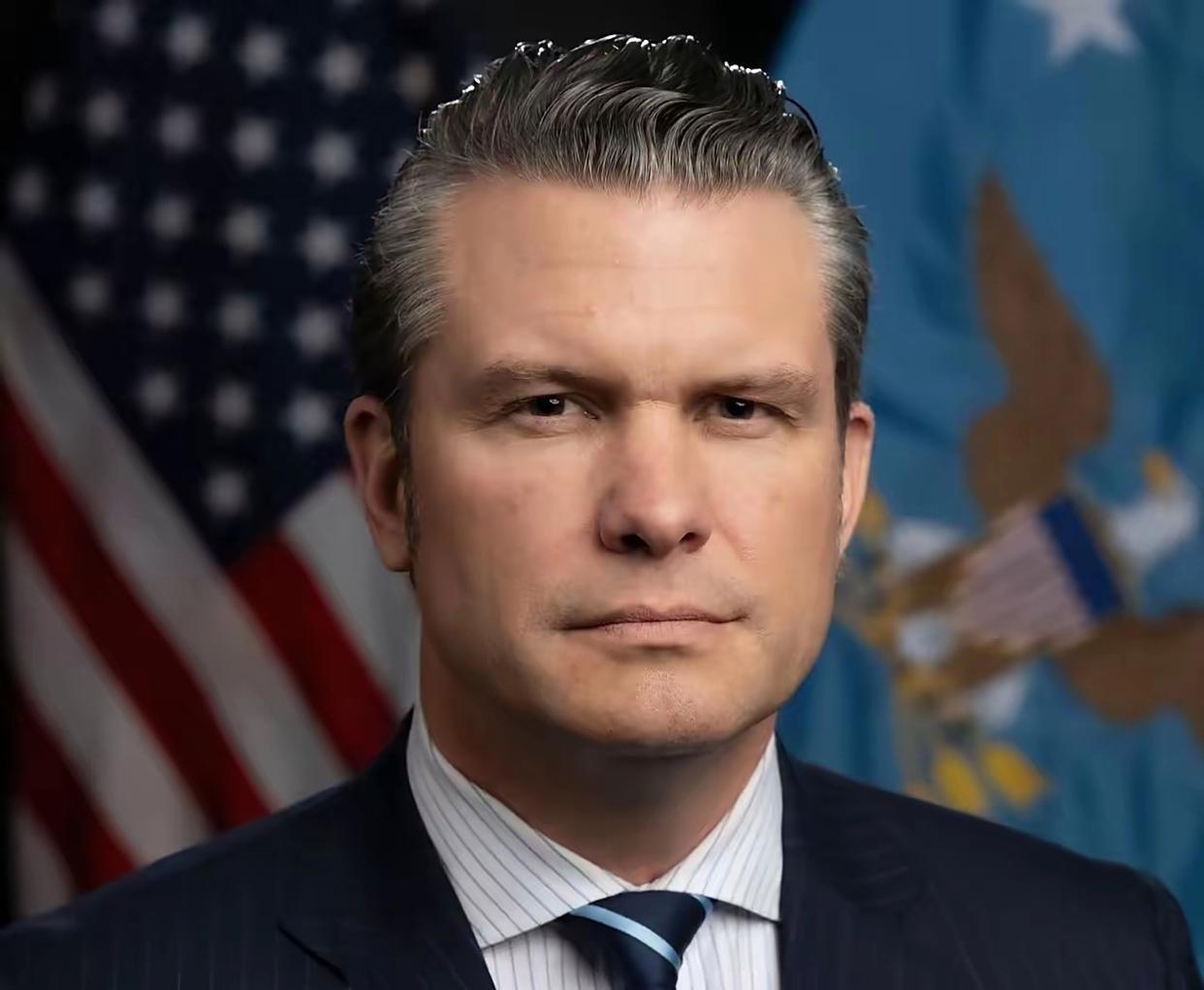 百余名学生遇难，谁来担责？——美军误炸事件中的问责虚置与人事博弈

2026年2