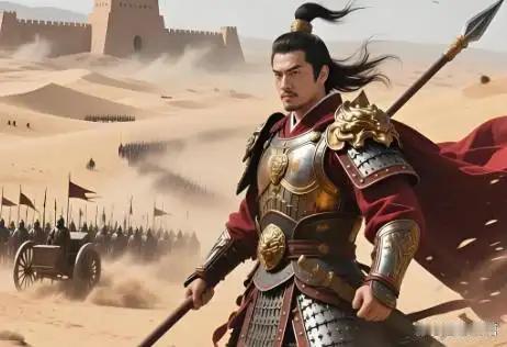 后凉诸帝王5
一顿酒，要了一条命
　　吕纂当上皇帝后，老毛病一点没改——嗜酒如命
