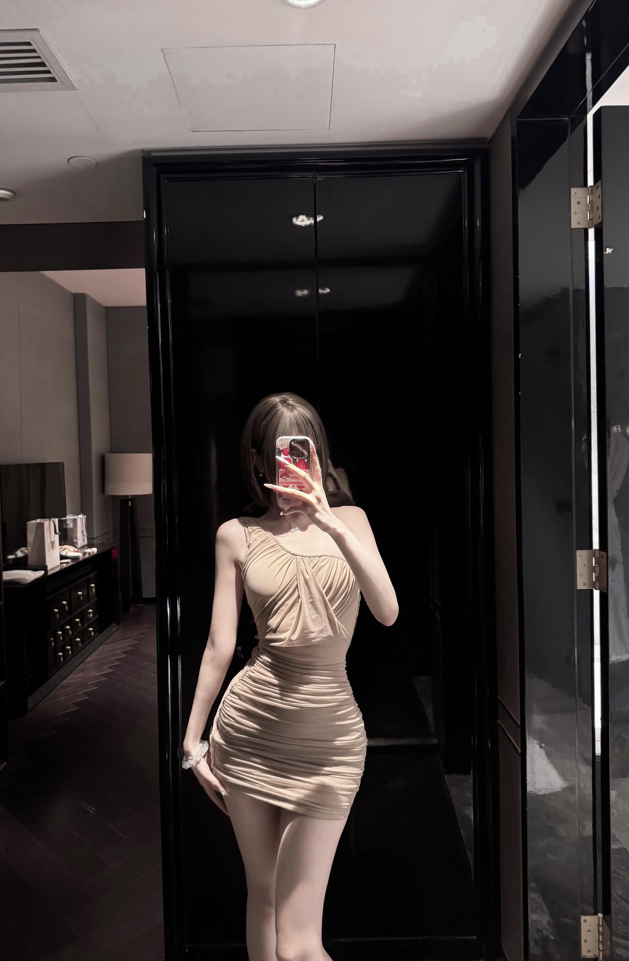 你想方设法的想摆脱我的时候 我都挑好了下次见面送你的礼物