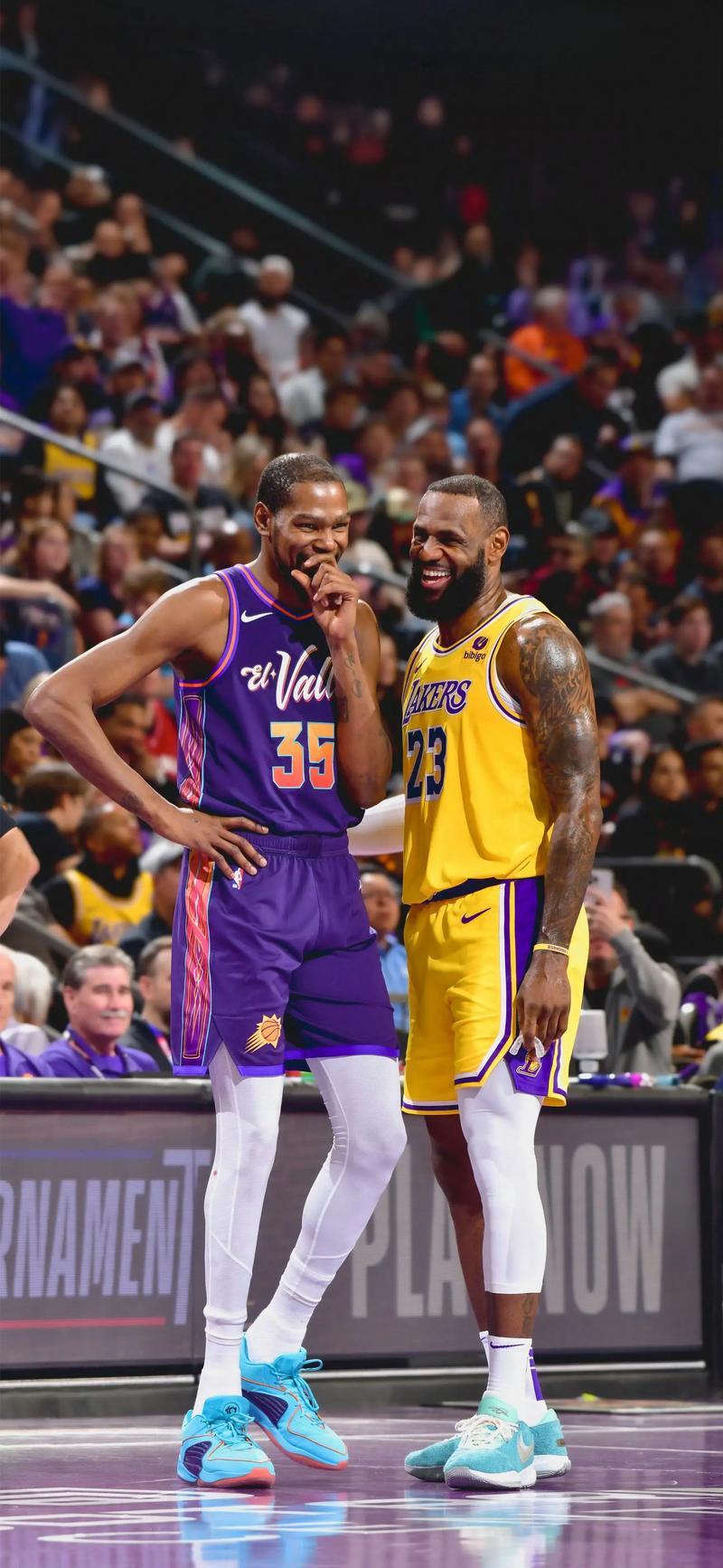 北京时间7月2日上午，NBA巨星勒布朗·詹姆斯在个人社交媒体上发布长文，正式告别